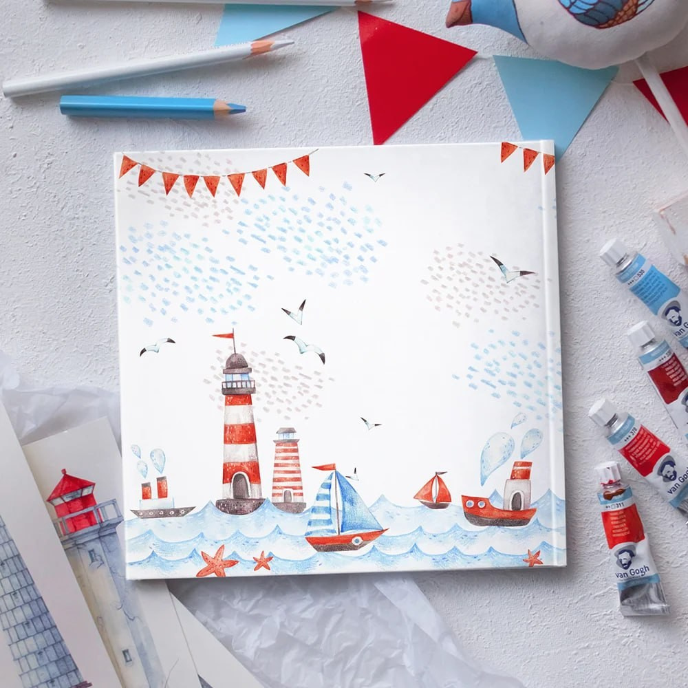 12. Фотограф в Кишиневе, Чадыр-Лунге, в Комрате Ковалева Зинаида