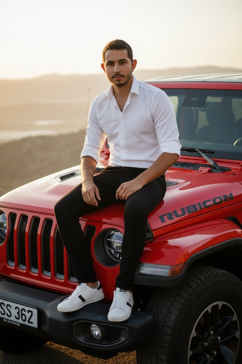 AI photo. Свадебный, семейный и детский фотограф в Нетании (Израиль) Тори Гор