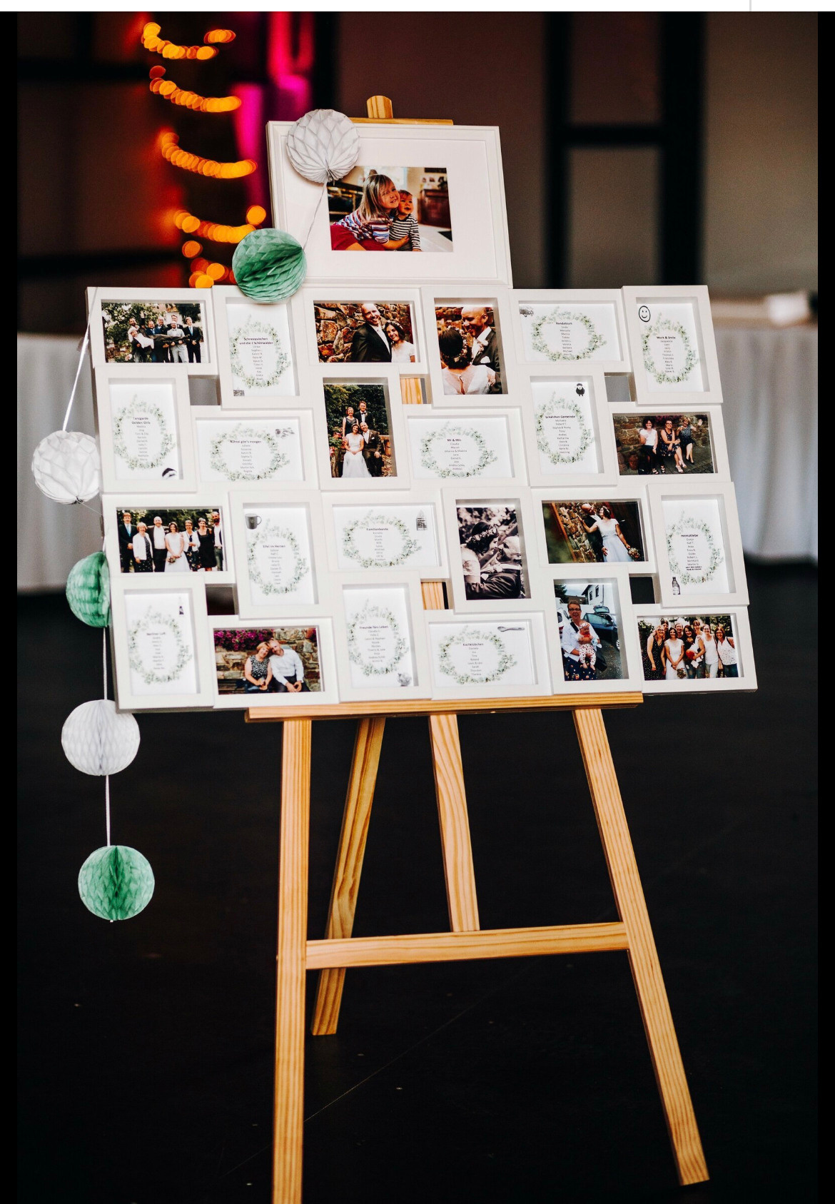 Claudia & Marcel. Hochzeitsfotografie in Berlin Nataliia Schütze
