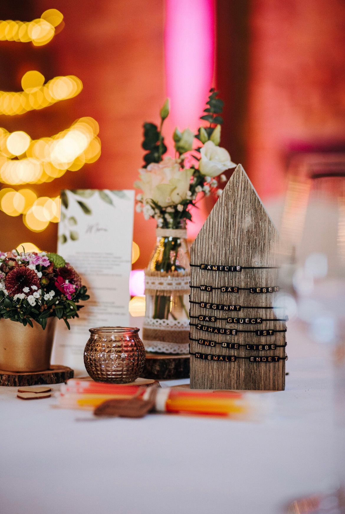 Claudia & Marcel. Hochzeitsfotografie in Berlin Nataliia Schütze