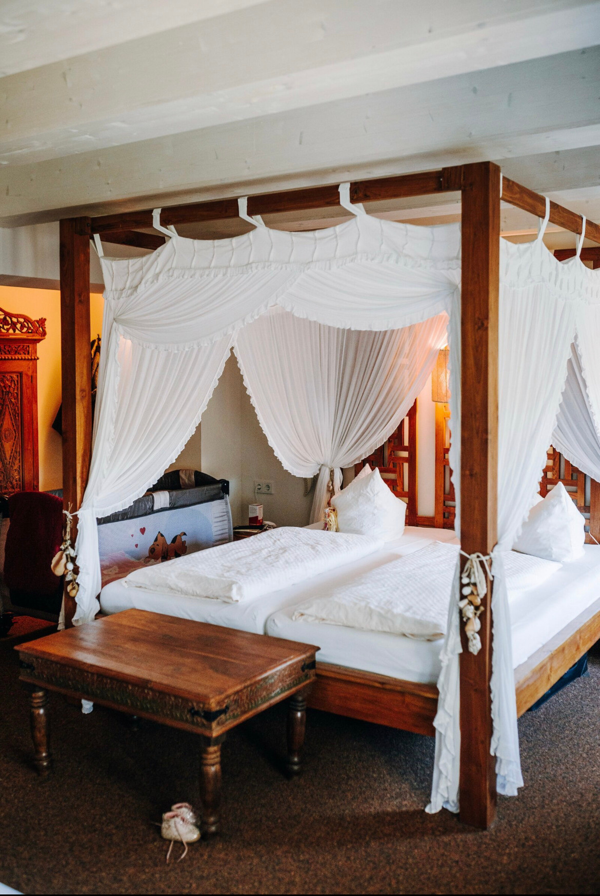 Claudia & Marcel. Hochzeitsfotografie in Berlin Nataliia Schütze