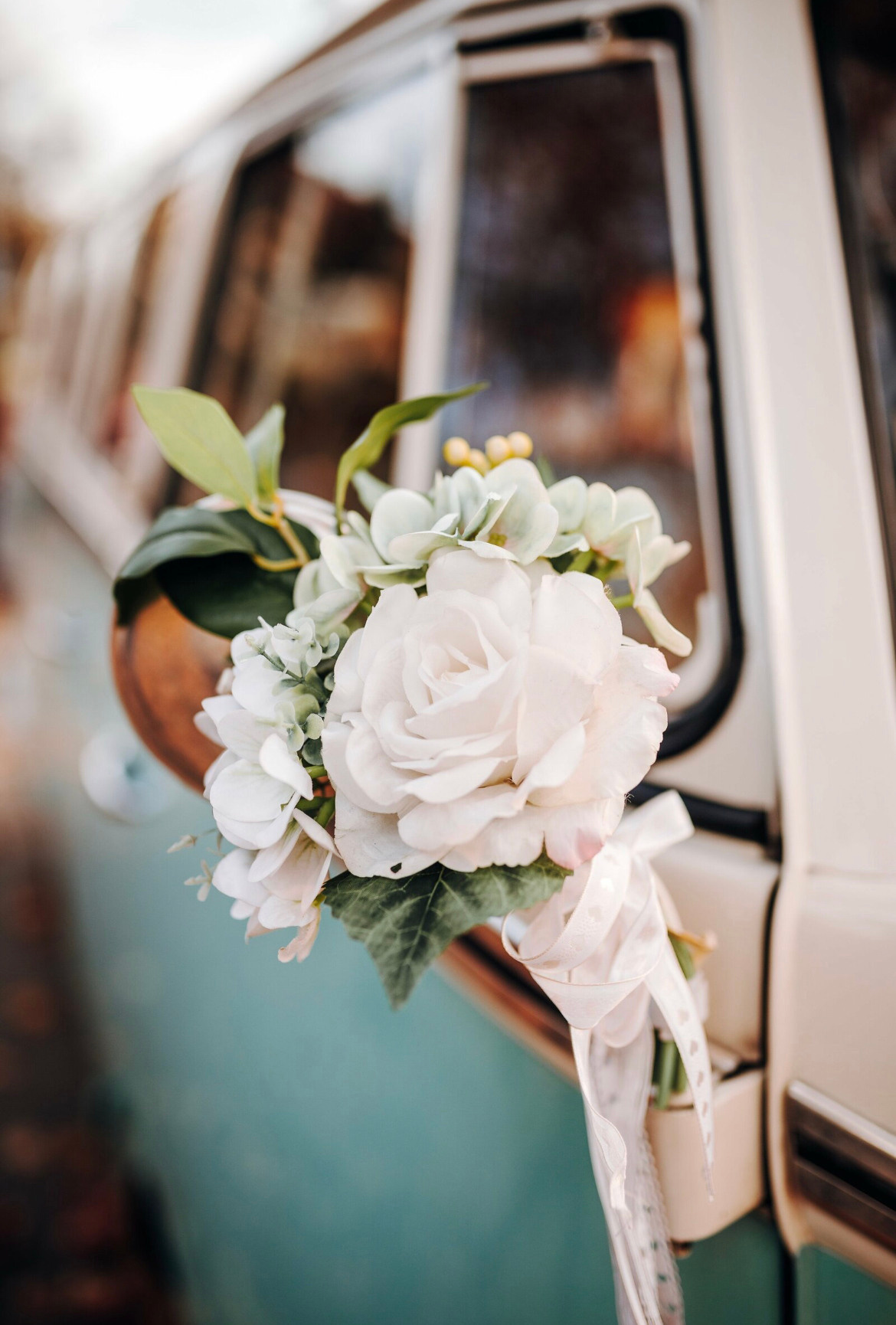 Claudia & Marcel. Hochzeitsfotografie in Berlin Nataliia Schütze