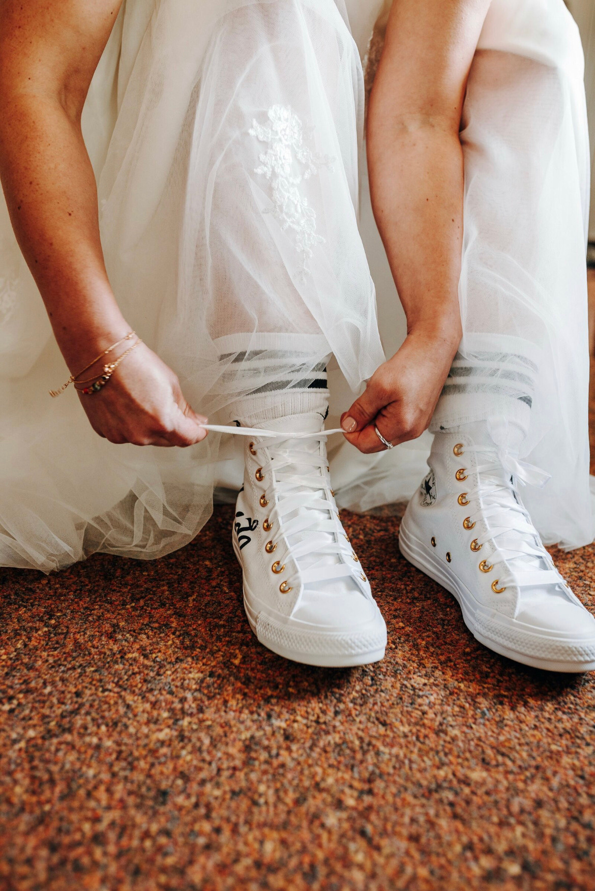 Claudia & Marcel. Hochzeitsfotografie in Berlin Nataliia Schütze