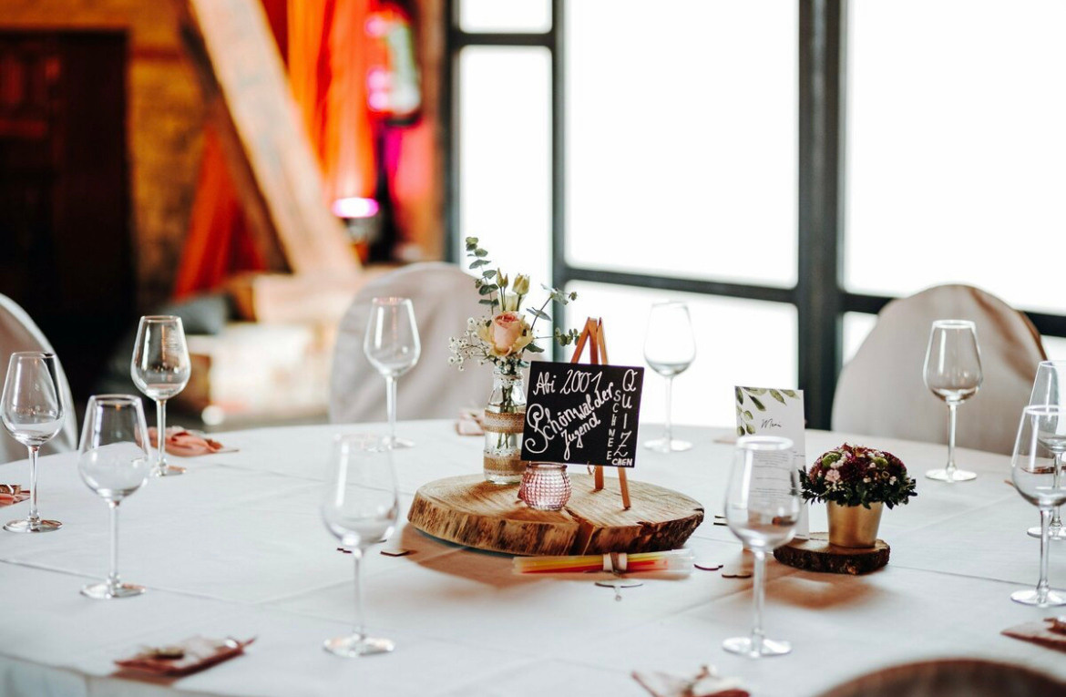 Claudia & Marcel. Hochzeitsfotografie in Berlin Nataliia Schütze