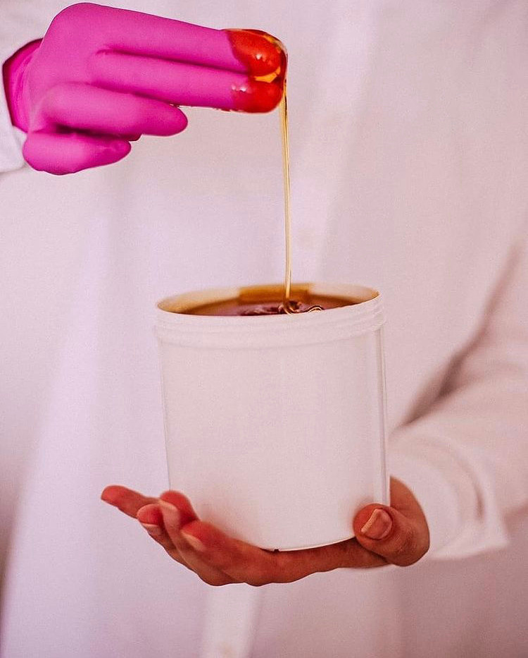 Content Fotografie für Beauty Studio. Hochzeitsfotografie in Berlin Nataliia Schütze