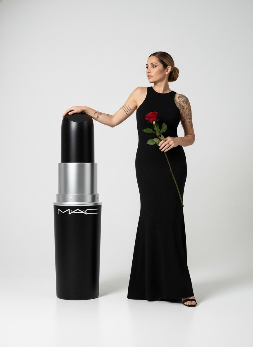 AI photo. Свадебный, семейный и детский фотограф в Нетании (Израиль) Тори Гор