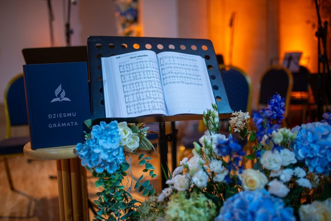 Pasākumu dekorēšana. Event design, decoration, floristry, gift, Irina Novika, Riga, Latvia