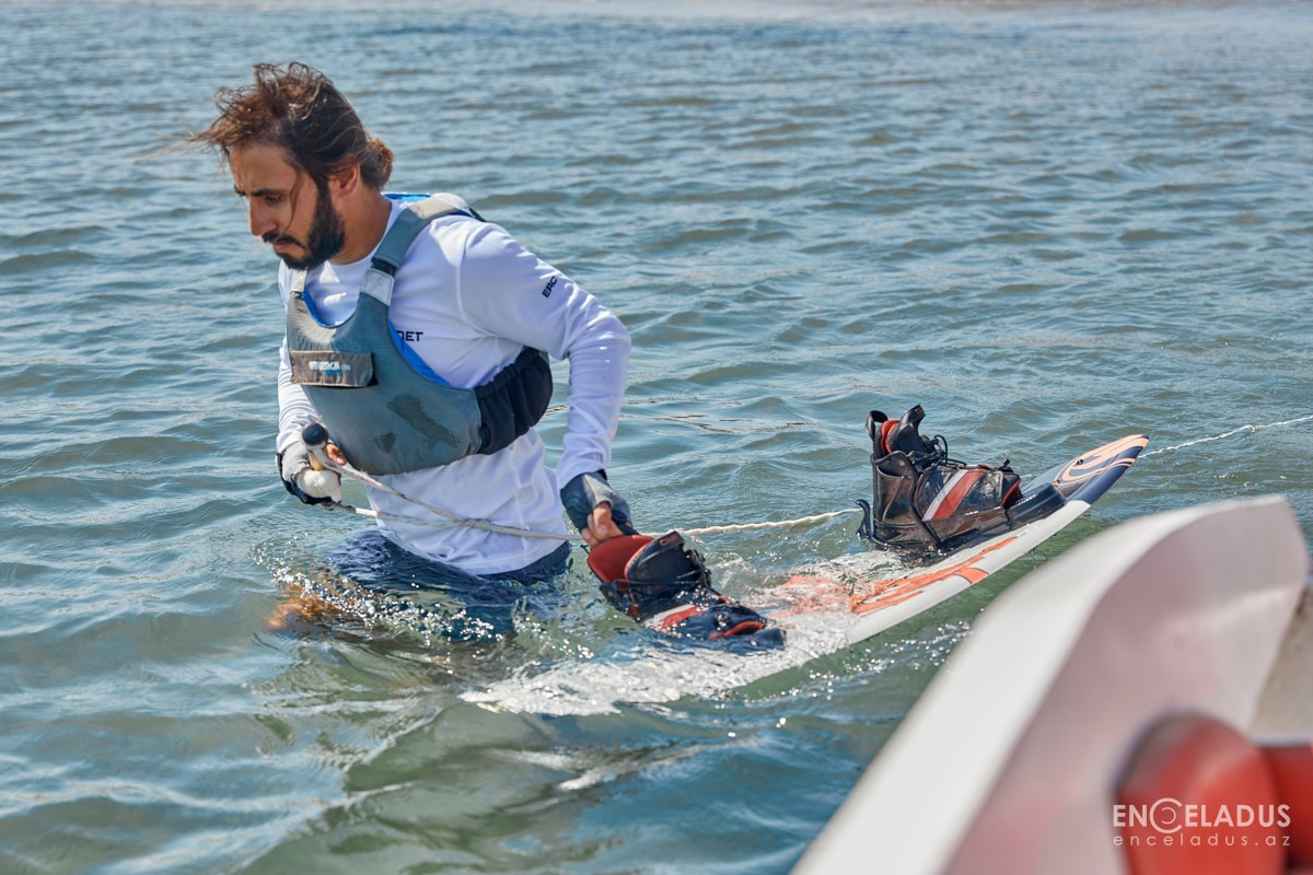 Team buildings. Photographer in Baku Kamran Enceladus