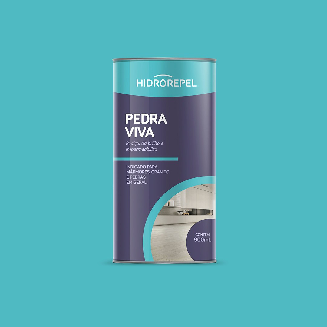 Hidrorepel | Imperbeabilização e Proteção de superfícies