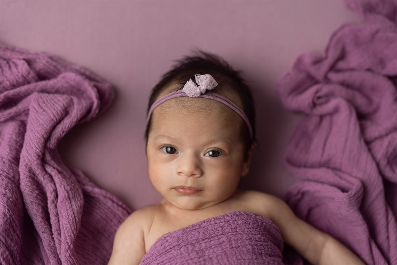 Photographe Nouveau ne a Bourges