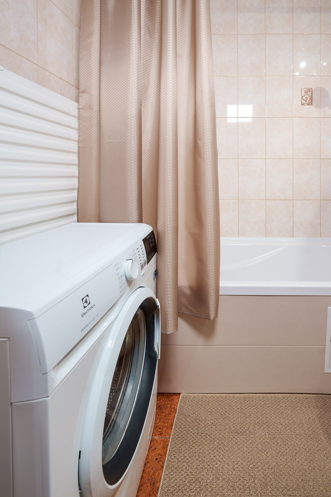 Vydūno g. 27. Elina Sapiega fotografė Vilniuje