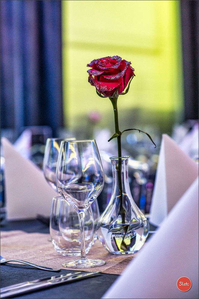 New Year 2025 in Manicook restraunt. Photographe à Strasbourg | Portraits, Studio, Enfants, Événements