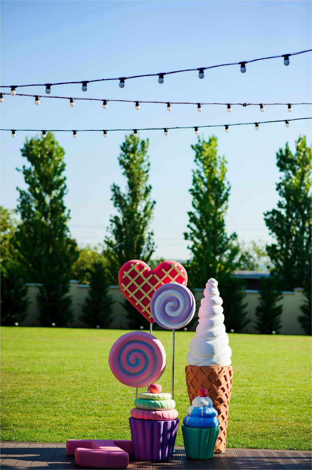 Fotografie de Familie | Miroslava — prima aniversare | Chisinau