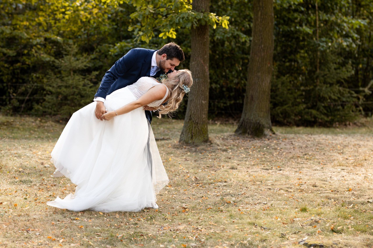 Dana Lišková - Svatební fotografka Praha - Svatební fotograf Praha - Párové fotografie - Svatební portréty 