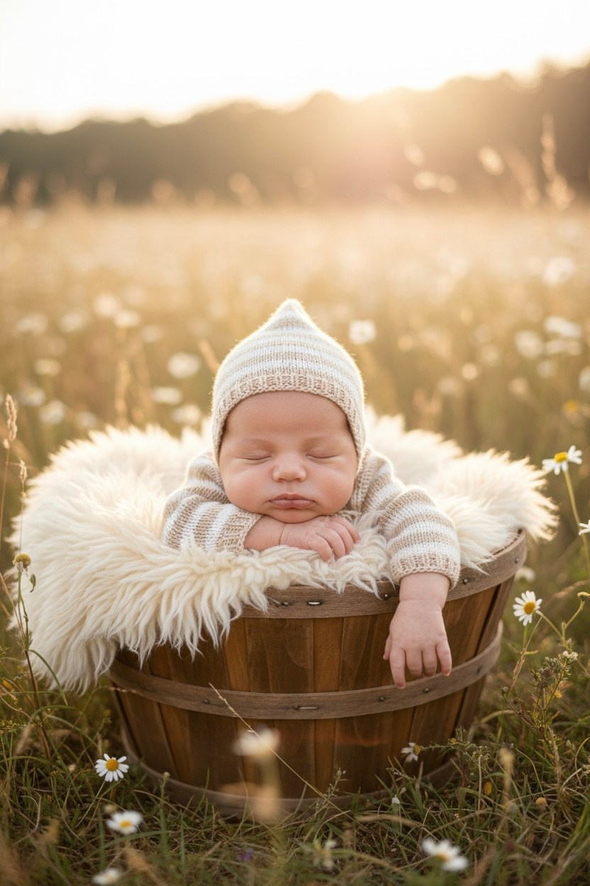 AI photo. Свадебный, семейный и детский фотограф в Нетании (Израиль) Тори Гор