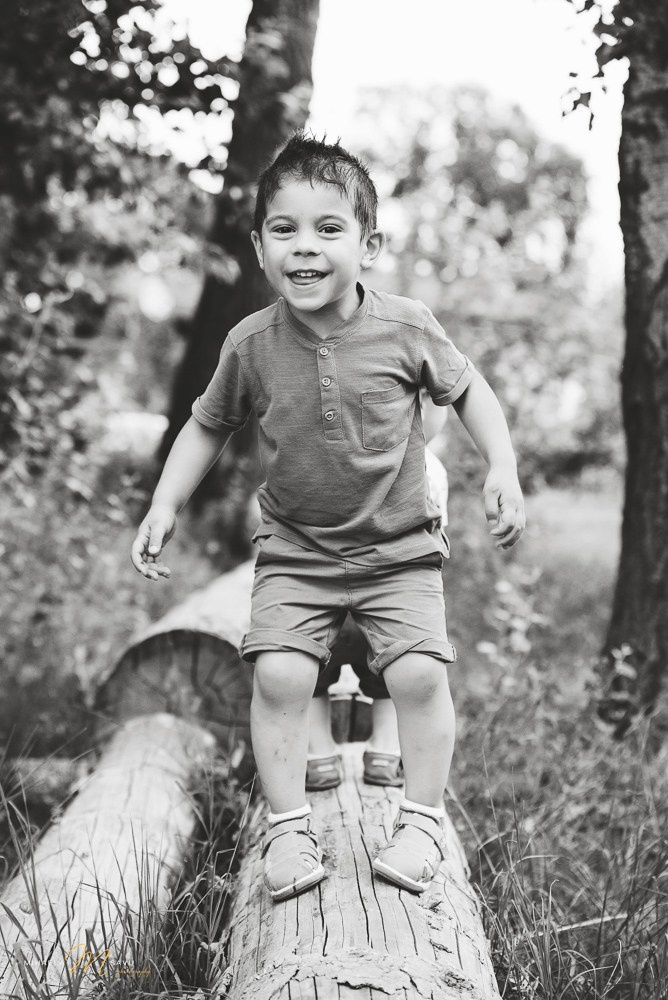 Ședință Foto de Familie. Fotograf evenimente. Fotograf nunta. Fotograf Botez. Mihaela Savu