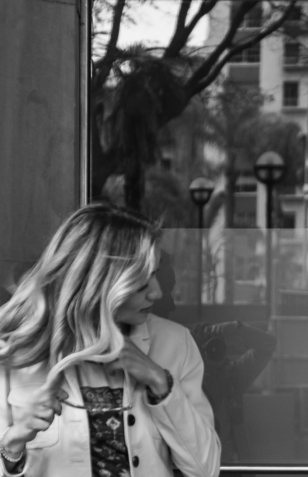 Senior portrait photographer Torrance, CA graduation photo session