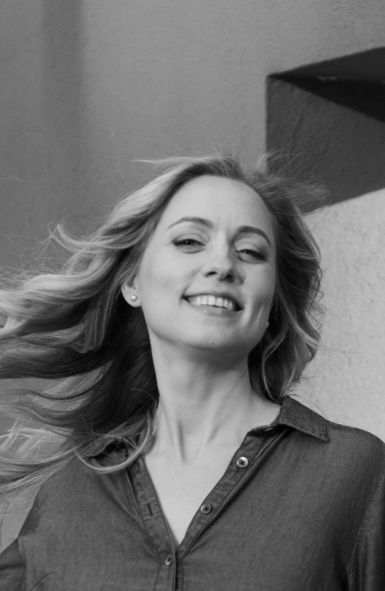 Torrance CA family portrait photographer outdoor family photo shoo