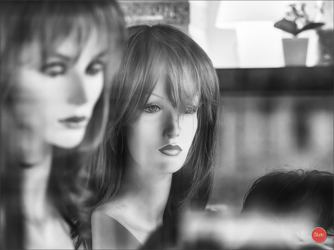 🇧🇪 Liege Belgium. Photographe à Strasbourg | Portraits, Studio, Enfants, Événements