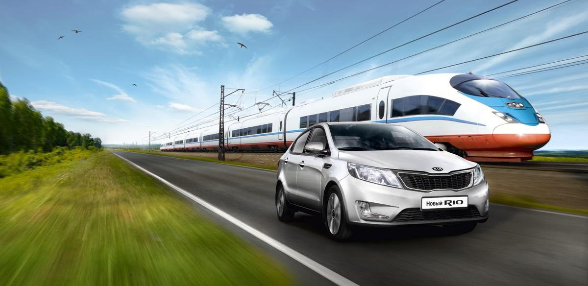 ADVERTISING. Grigoriy Yaroshenko photography | Фотограф Григорий Ярошенко