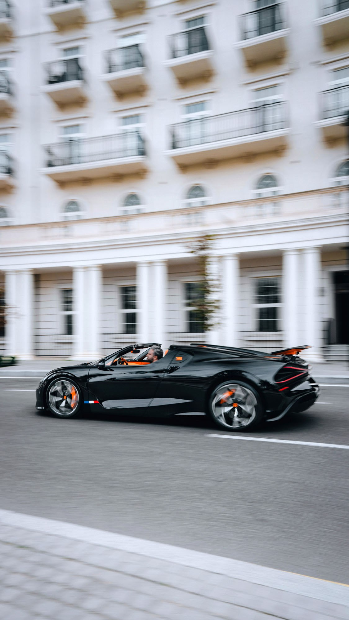 Bugatti Photos. AUTOMOTIVE & COMMERCIAL PHOTOGRAPHER