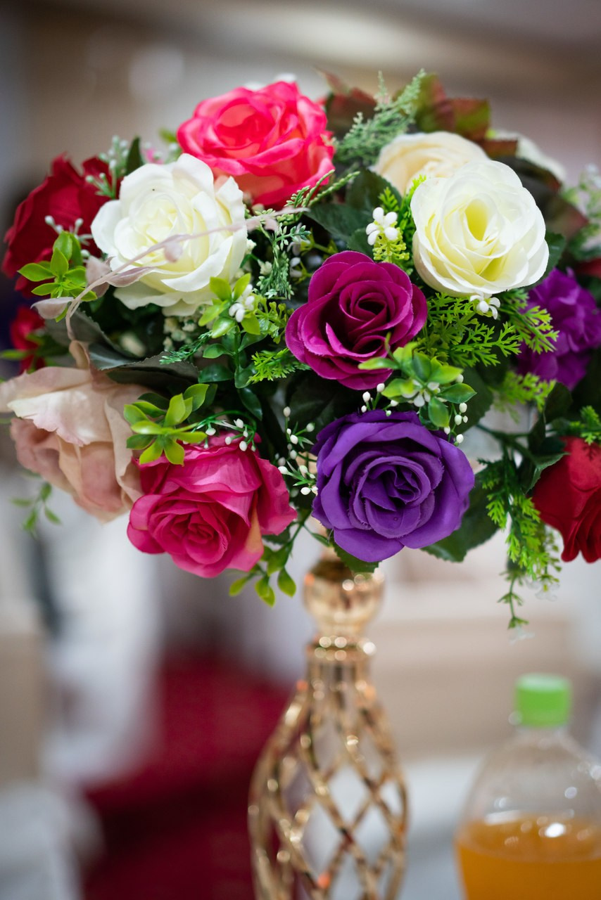 Fotografii nunta — Andreea si Adrian. Fotograf Alin Stefan