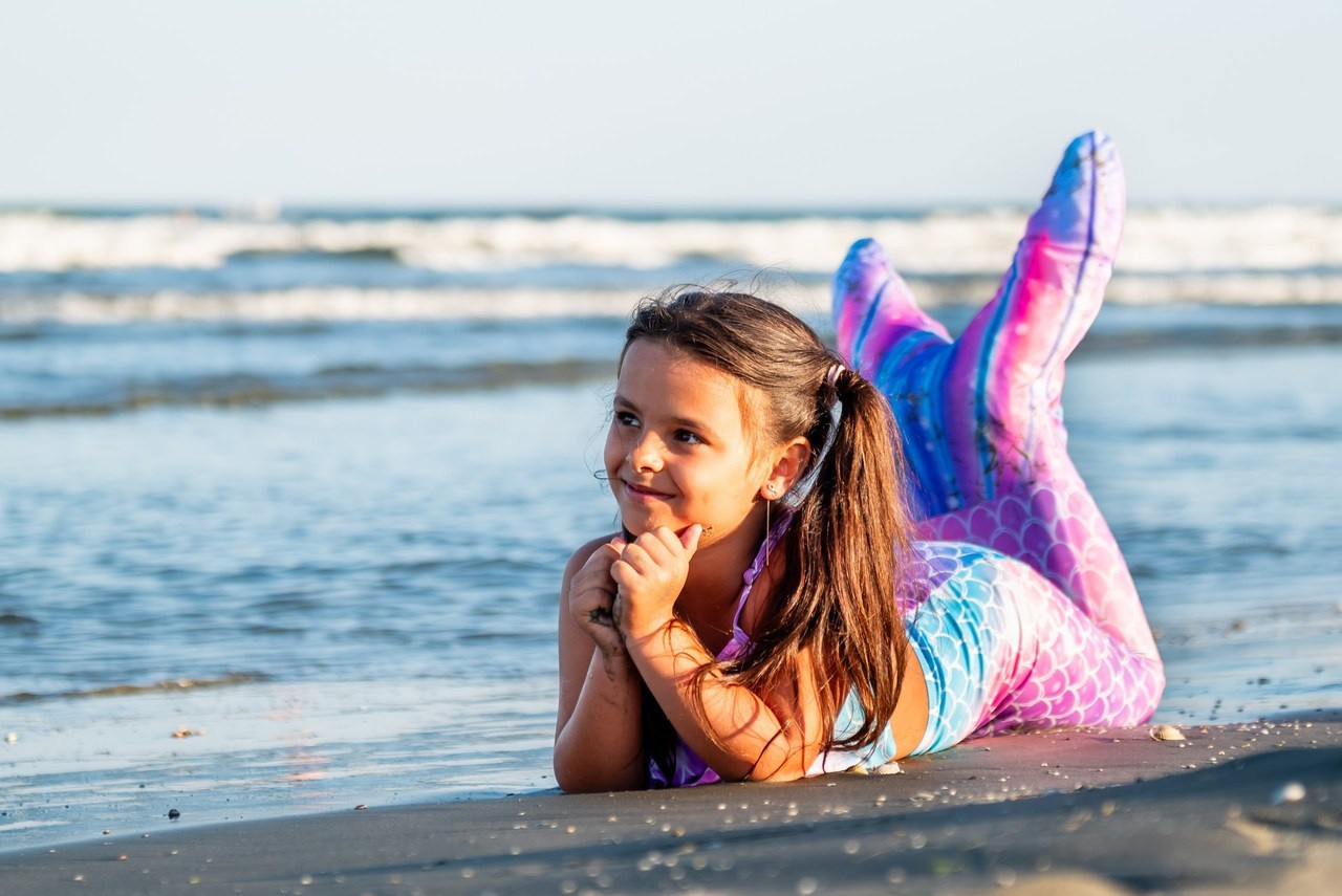 Fotograf profesionist Constanta. Bianca Bechisi - Fotograf profesionist Constanta