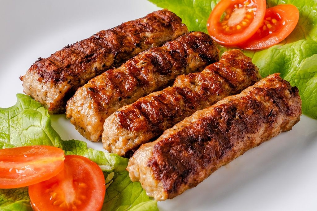 Fotograf profesionist Constanta. Bianca Bechisi - Fotograf profesionist Constanta