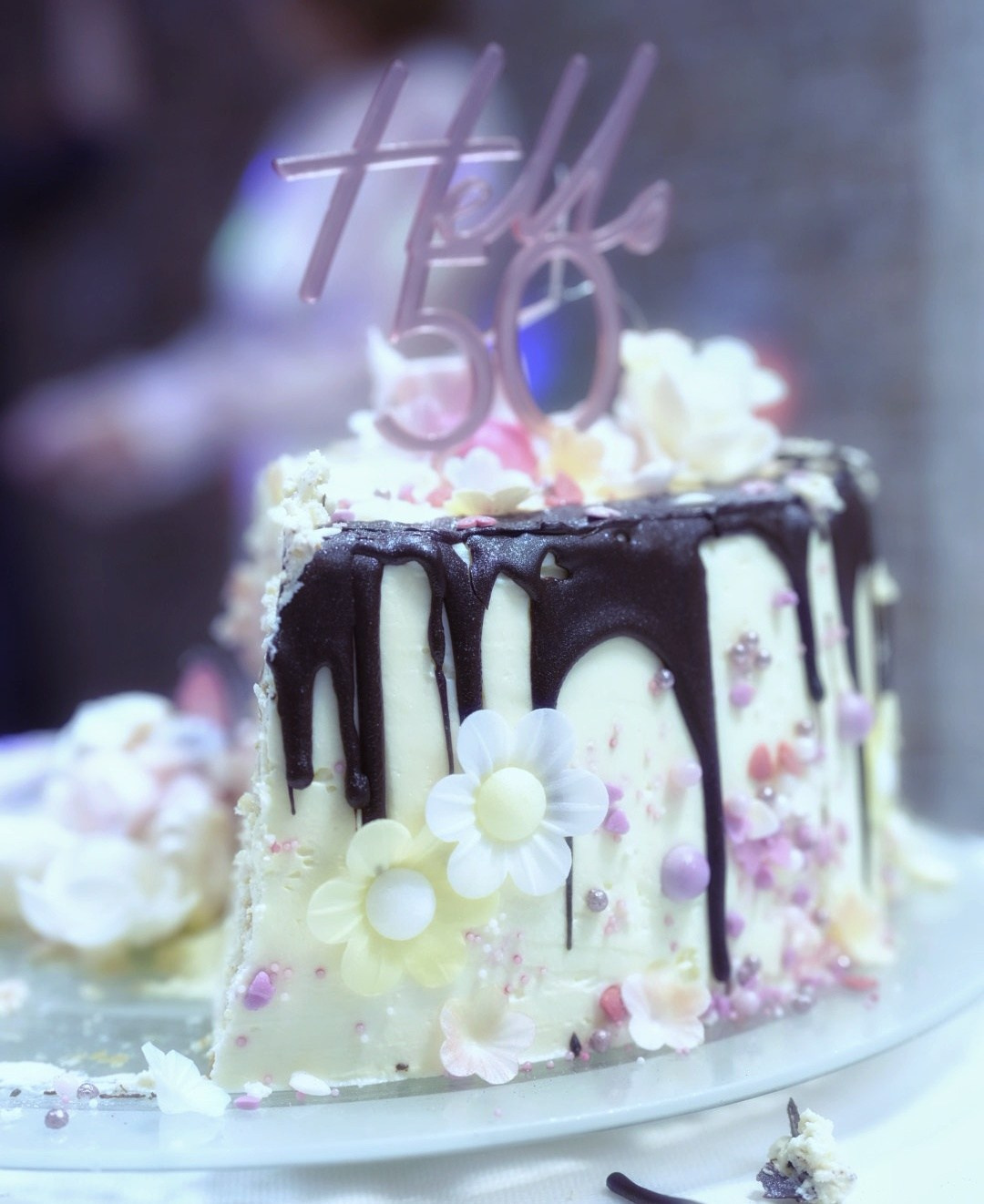 С ДНЁМ РОЖДЕНИЯ ОКСАНА. LUKIN IGOR Photography