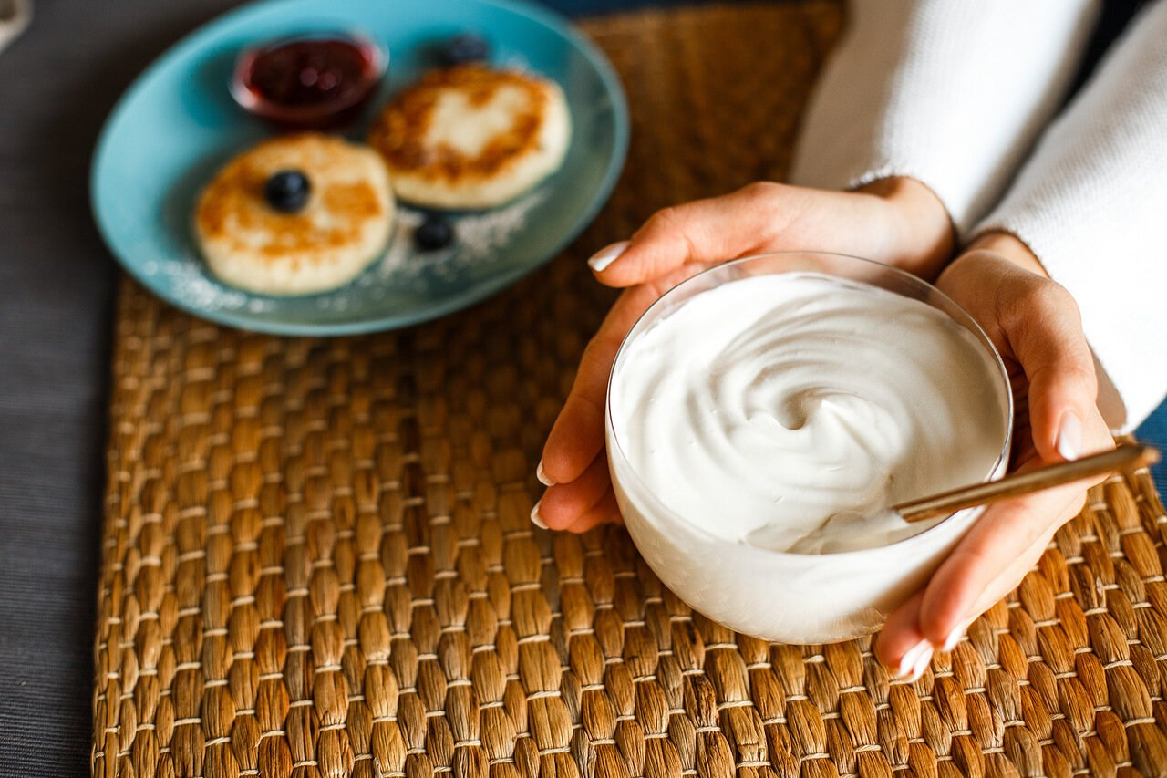 Food. Фотограф Бали Получи лучшие фотографии с острова