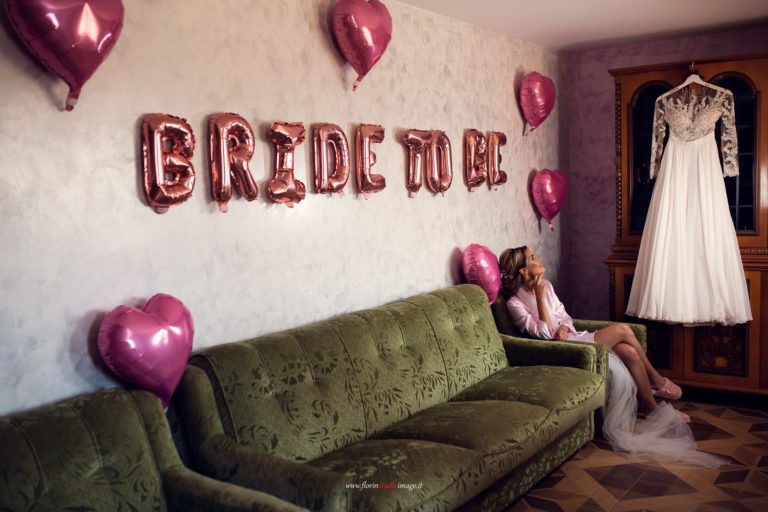 Florin Stoica - Fotograf Videograf Focsani