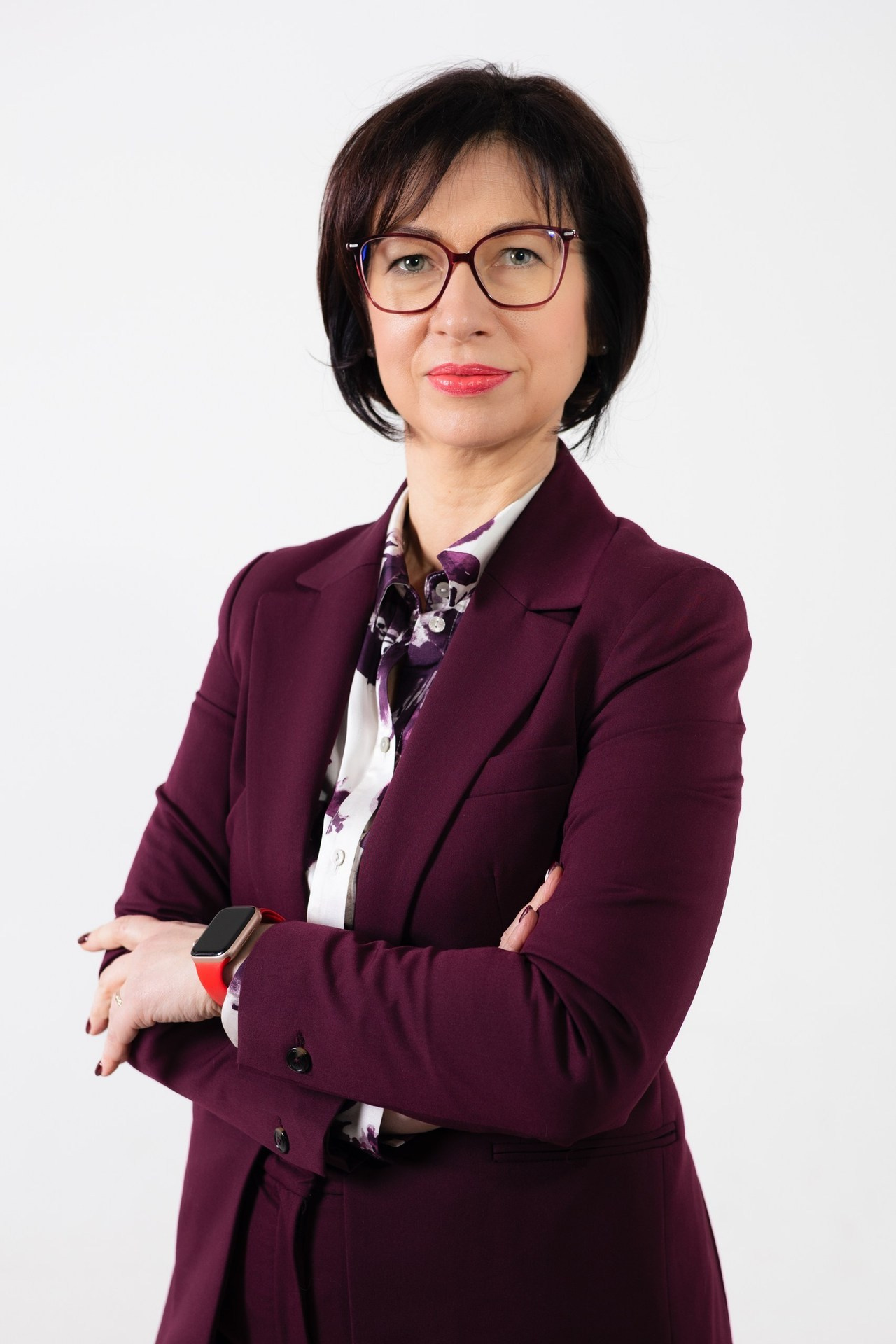 Atsauksmes. Portretu fotosesija Rīgā| Biznesa portretu foto | Korporatīvās un darbinieku fotosesijas | Pasākumu fotogrāfs | Produktu fotogrāfs