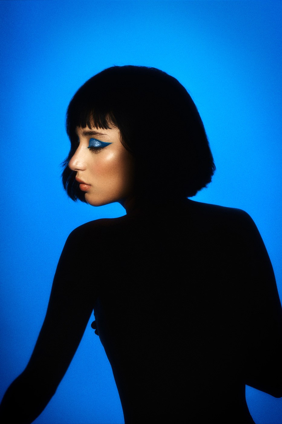 Workshop Chile 2026. Fineart photographer and Visual Artist in Santiago Chile - Ronny Garcia