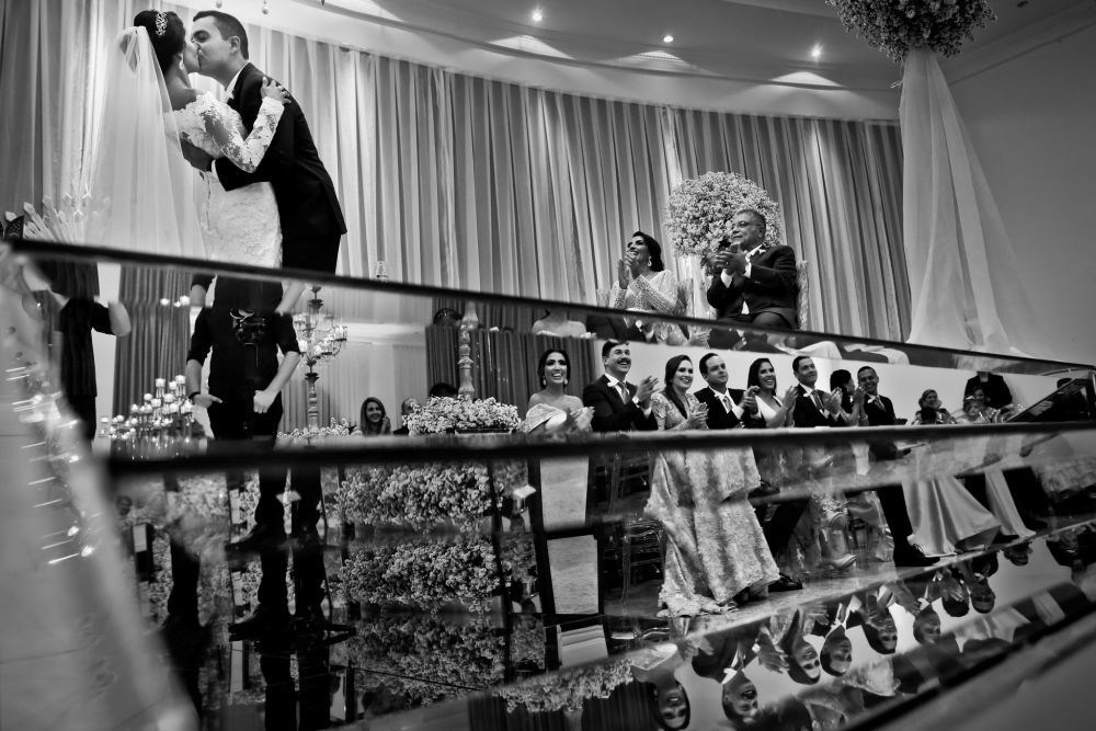 WPE AWARDS. Wedding photographer in Orlando, Boston & New York Anderson Marques