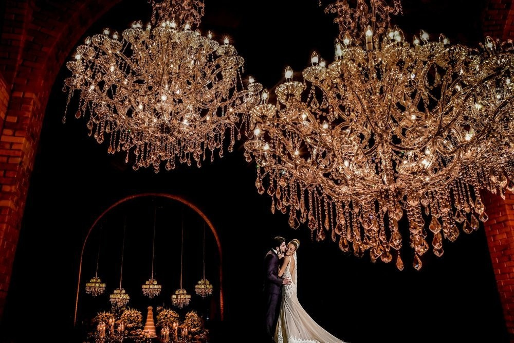 WPE AWARDS. Wedding photographer in Orlando, Boston & New York Anderson Marques