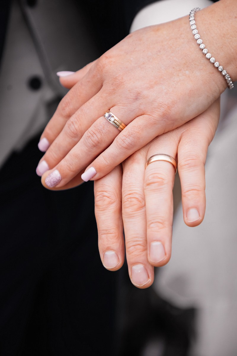 R & J Netherlands. Свадебный фотограф в Нидерландах и Европе — Тина Ялóва