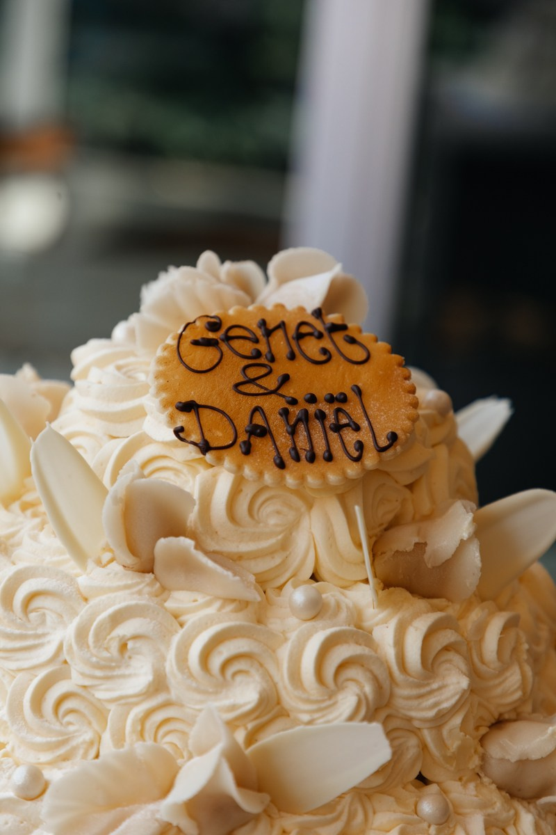 G & D Netherlands. Destination wedding photographer in Netherlands, Germany, Italy, Greece & Europe-Tina Yalova