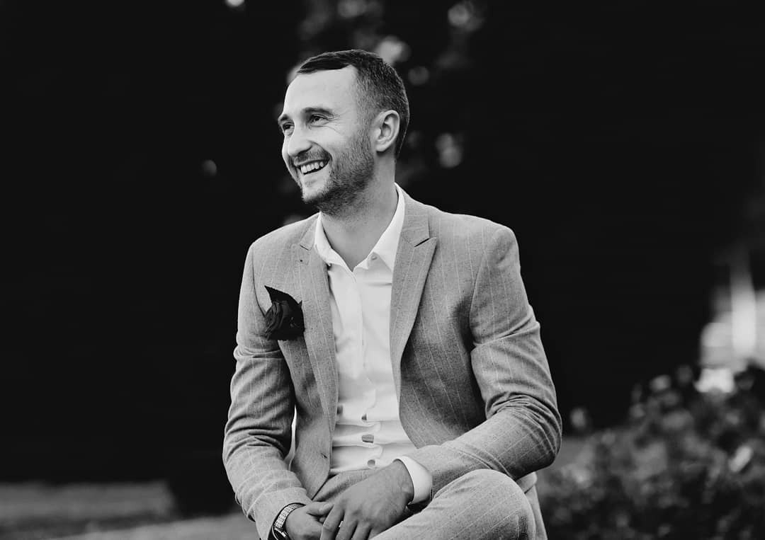 Portrete. Fotograf de familie și evenimente