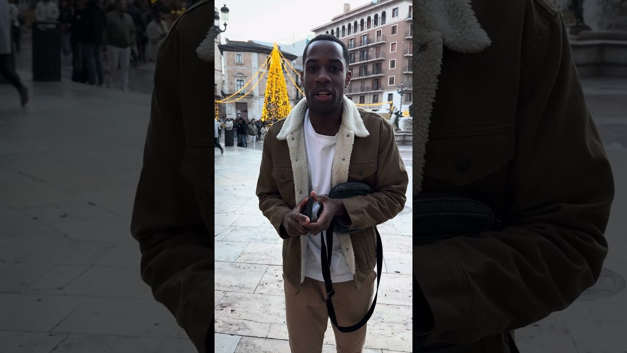 Client Reviews & Testimonials | Portrait, Family & Maternity Photography in Valencia, Alicante, Barcelona. Julia Gnatenko — Photographer Valencia, Alicante, Barcelona, Spain, Europe