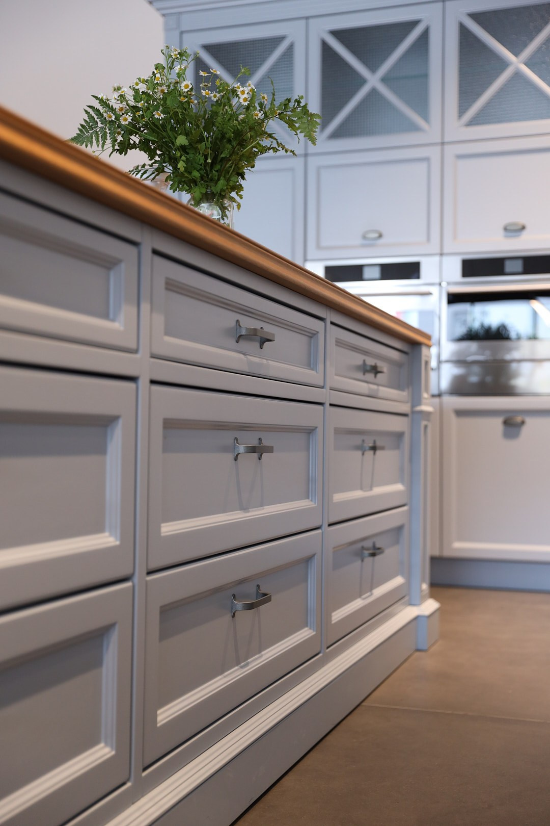 MY KITCHEN & CREATIV PEOPLE. Interior Photography & Video in Israel