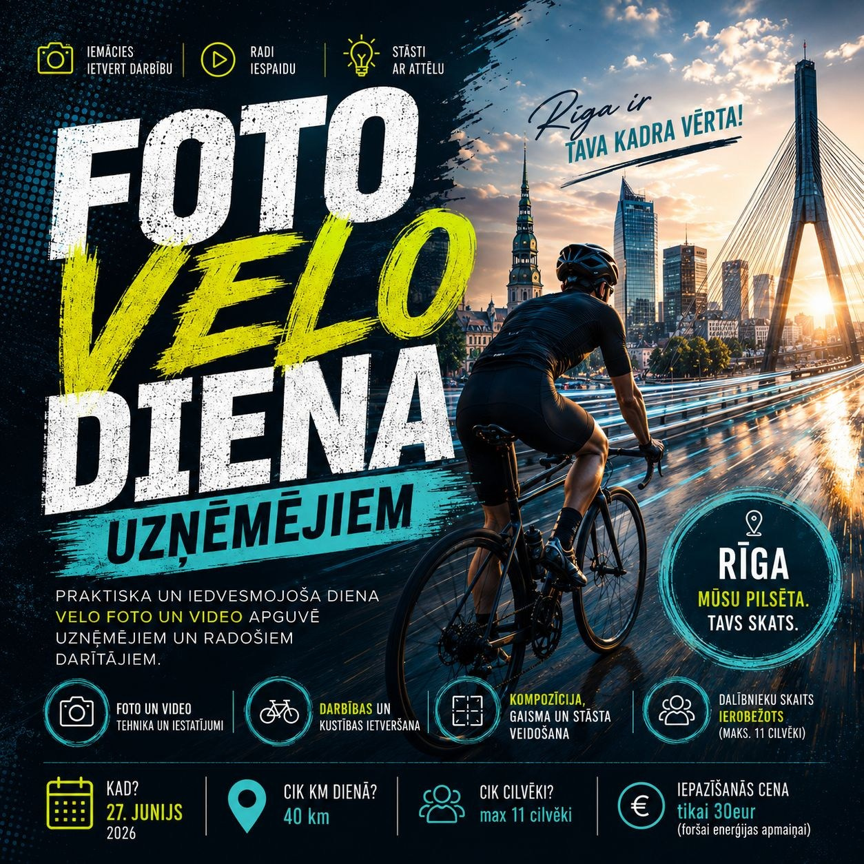 Video shooting and editing with your phone in 2024!. Video shooting and creating with phone, iPhone Video School