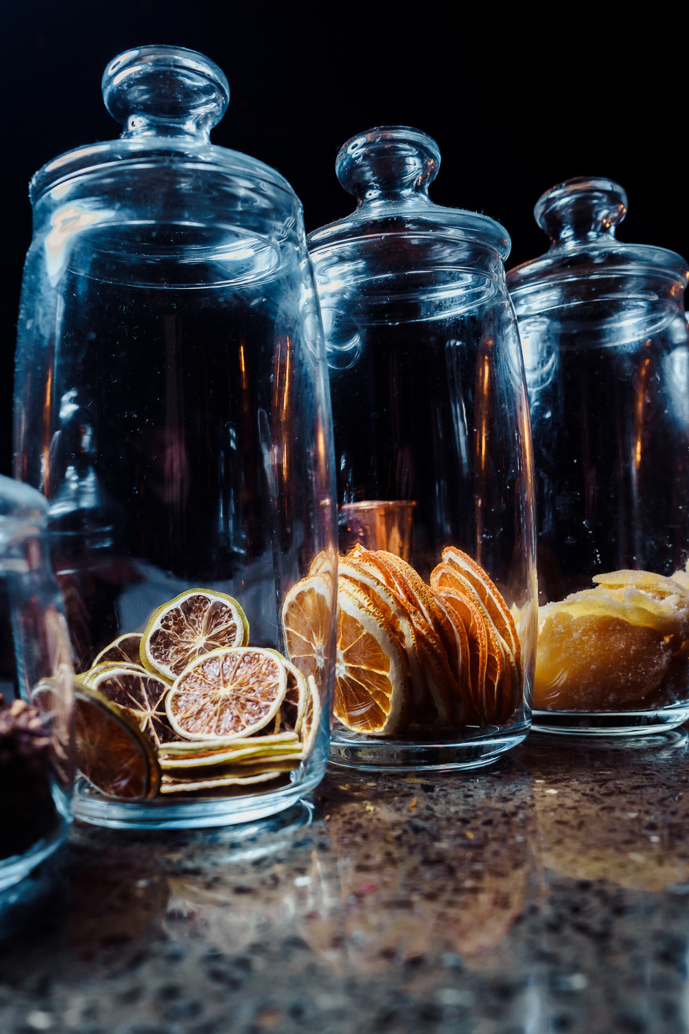 Репортаж. Фотограф в Валенсии Максим Пономарев