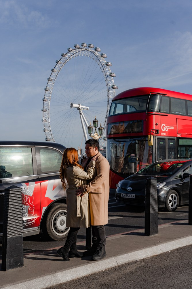 Jerlyn_Fred. Tonya Kyrylenko photographer in London