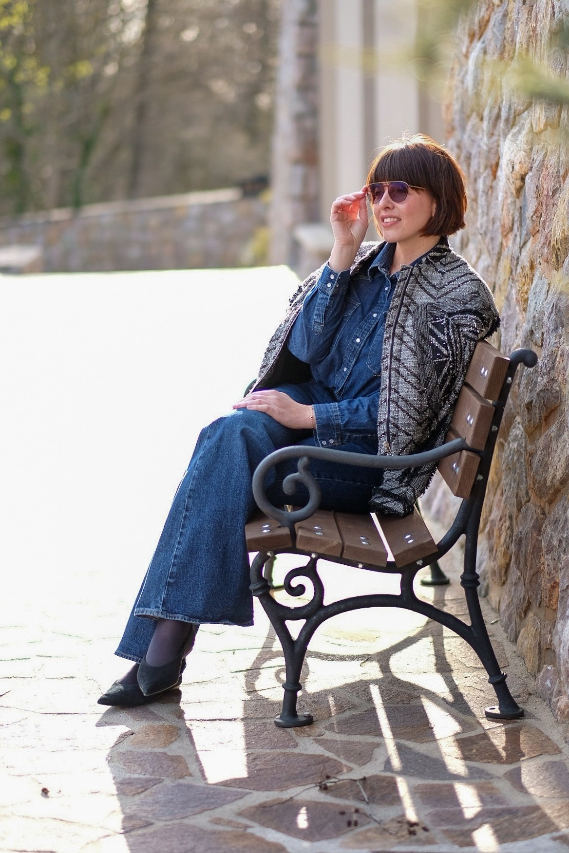 Photo Brunch. Photographer in London and Europe. Фотограф в Лондоне и Европе