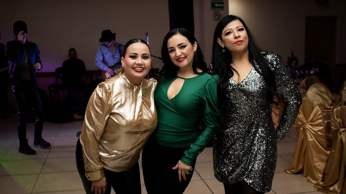 POSADA SUTUES 2025. Principal