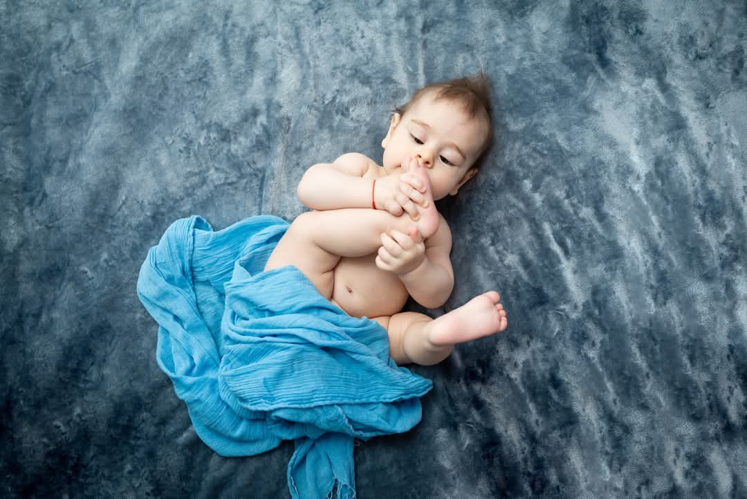 Andreea Ivan art- Fotograf Constanta, Fotograf de nunta, botez, sedinte foto cu tematica, portret. Andreea Ivan art-Fotograf Constanta, Fotograf profesionist Constanta, Fotograf de nunta Constanta, botez, sedinte foto cu tematica, portret