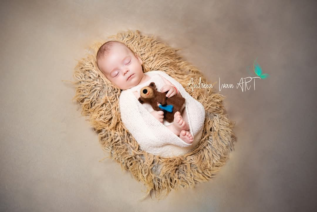 Andreea Ivan art- Fotograf Constanta, Fotograf de nunta, botez, sedinte foto cu tematica, portret. Andreea Ivan art-Fotograf Constanta, Fotograf profesionist Constanta, Fotograf de nunta Constanta, botez, sedinte foto cu tematica, portret