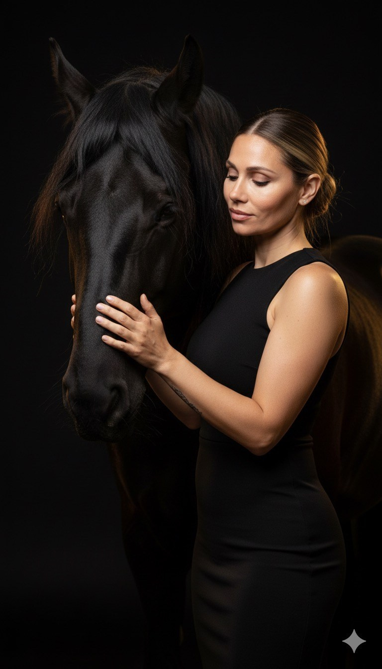 AI photo. Свадебный, семейный и детский фотограф в Нетании (Израиль) Тори Гор