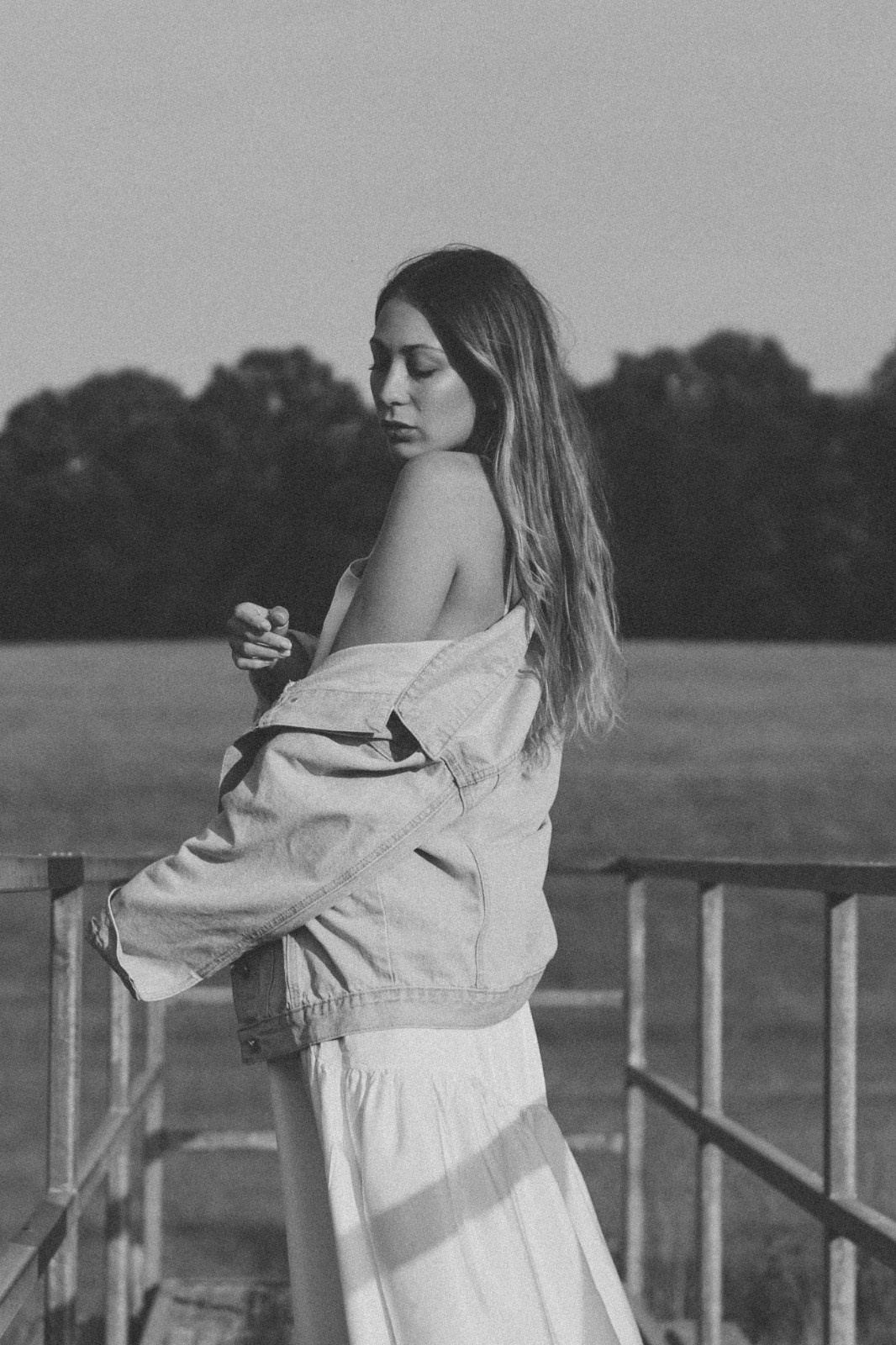 Feedback. Fotograf Düsseldorf, Köln, NRW - Kristina Braudo