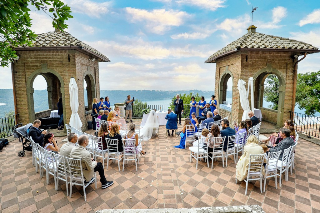 Gabriel Stanciu — Fotograf Nuntă Brasov
